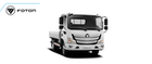 Foton Aumark S85